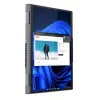 TIER1ASSET Lenovo ThinkPad X1 Yoga Gen 7 Hybrid 2-in-1, Intel Core i7-1270P, 14 Zoll Touch, 32 GB LPDDR5, 512 GB SSD, Windows 11 Pro