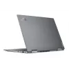TIER1ASSET Lenovo ThinkPad X1 Yoga Gen 7 Hybrid 2-in-1, Intel Core i7-1270P, 14 Zoll Touch, 32 GB LPDDR5, 512 GB SSD, Windows 11 Pro