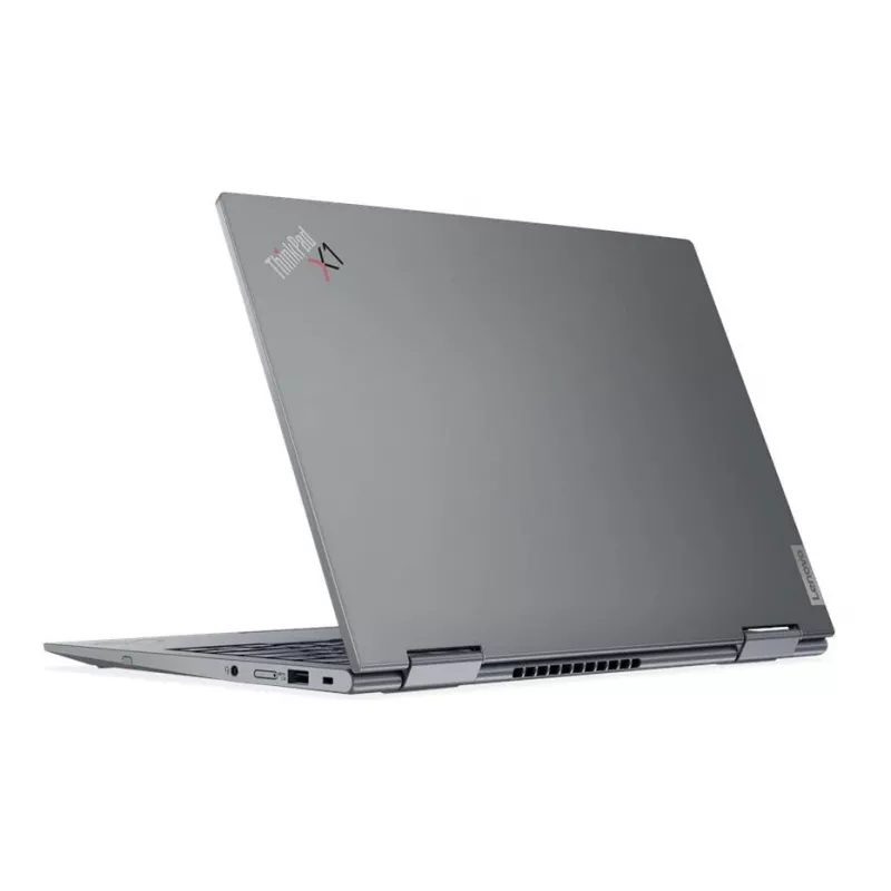 TIER1ASSET Lenovo ThinkPad X1 Yoga Gen 7 Hybrid 2-in-1, Intel Core i7-1270P, 14 Zoll Touch, 32 GB LPDDR5, 512 GB SSD, Windows 11 Pro