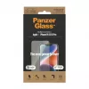 PanzerGlass® Displayschutz iPhone 14 | 13 | 13 Pro | Ultra-Wide Fit mit EasyAligner