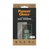 PanzerGlass ® Displayschutz OnePlus 10T | 10R | 10R | 150W | Ultra-Wide Fit | Schwarz