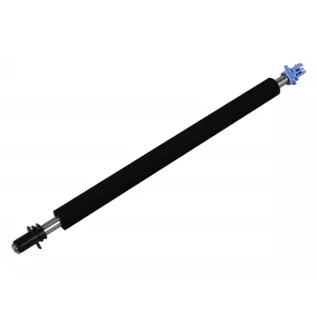 CoreParts MSP2489 Druckerwalze