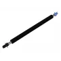 CoreParts MSP2489 Druckerwalze