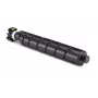 KYOCERA TK-8345K Tonerkartusche 1 Stk. Original Schwarz