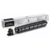 KYOCERA TK-8345K Tonerkartusche 1 Stk. Original Schwarz
