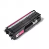 Tonerkartusche Brother TN421M 3000 Seiten Magenta