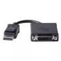 DELL Adapter | DisplayPort auf DVI (Single Link)