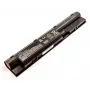 CoreParts MBI2373 Laptop-Ersatzakku Batterie