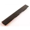 CoreParts MBI2373 Laptop-Ersatzakku Batterie