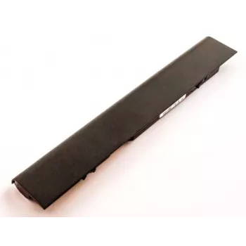 CoreParts MBI2373 Laptop-Ersatzakku Batterie