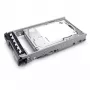 DELL 400-AJPP interne Festplatte 600 GB 10000 U/min 2,5 Zoll SAS