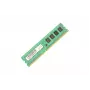 CoreParts MMD8814/4GB Speichermodul DDR3L 240-polig DIMM