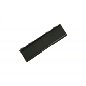 CoreParts MSP2764 Drucker/Scanner Ersatzteil/Zubehör 1 Stk.