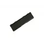 CoreParts MSP2764 Drucker/Scanner Ersatzteil/Zubehör 1 Stk.