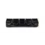 Zebra CRD-TC51-20S4BC-01 Batterieladegerät Barcodeleser-Batterie AC