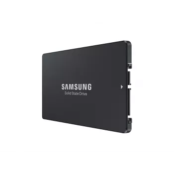 Samsung PM893 240 GB 2,5 Zoll Serial ATA III V-NAND TLC