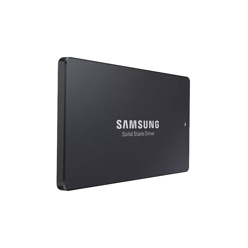 Samsung PM893 240 GB 2,5 Zoll Serial ATA III V-NAND TLC