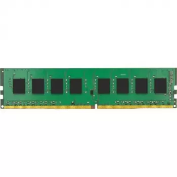 CoreParts DDR4 8GB 2400MHz Arbeitsspeicher-Modul