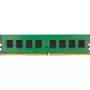 CoreParts DDR4 8GB 2400MHz Arbeitsspeicher-Modul