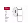Druckeretikett Capture CA-3007206-T 102 x 64 mm Kern 25 mm