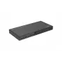 KVM-Switch Microconnect MC-HDMIKVM0401-4K 4K Ultra HD HDMI USB