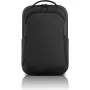 DELL Pro 14-16 Plus EcoLoop Backpack ​ - CP5723, Backpack, 39.6 cm (15.6 Zoll), Schultergurt, 600 g