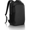 DELL Pro 14-16 Plus EcoLoop Backpack ​ - CP5723, Backpack, 39.6 cm (15.6 Zoll), Schultergurt, 600 g