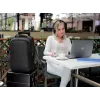 DELL Pro 14-16 Plus EcoLoop Backpack ​ - CP5723, Backpack, 39.6 cm (15.6 Zoll), Schultergurt, 600 g