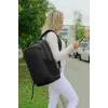 DELL Pro 14-16 Plus EcoLoop Backpack ​ - CP5723, Backpack, 39.6 cm (15.6 Zoll), Schultergurt, 600 g