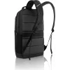 DELL Pro 14-16 Plus EcoLoop Backpack ​ - CP5723, Backpack, 39.6 cm (15.6 Zoll), Schultergurt, 600 g