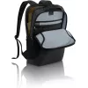 DELL Pro 14-16 Plus EcoLoop Backpack ​ - CP5723, Backpack, 39.6 cm (15.6 Zoll), Schultergurt, 600 g