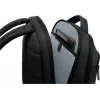 DELL Pro 14-16 Plus EcoLoop Backpack ​ - CP5723, Backpack, 39.6 cm (15.6 Zoll), Schultergurt, 600 g