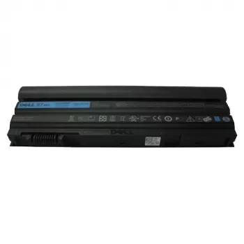 DELL 451-12135 Laptop-Ersatzteil Batterie