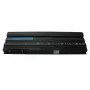 DELL 451-12135 Laptop-Ersatzteil Batterie