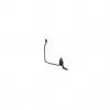 HP N19224-001 Laptop-Ersatzteil Kabel