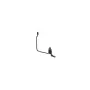 HP N19224-001 Laptop-Ersatzteil Kabel