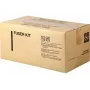 Trommeleinheit Kyocera DK-8550 Original, Laserdruck, 600000 Seiten, 1 Stk.