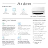HP ScanJet Pro N4000 snw1 Blatteinzugsscanner 600 x 600 DPI