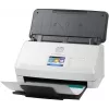 HP ScanJet Pro N4000 snw1 Blatteinzugsscanner 600 x 600 DPI