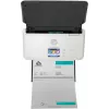 HP ScanJet Pro N4000 snw1 Blatteinzugsscanner 600 x 600 DPI