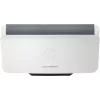 HP ScanJet Pro N4000 snw1 Blatteinzugsscanner 600 x 600 DPI