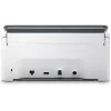 HP ScanJet Pro N4000 snw1 Blatteinzugsscanner 600 x 600 DPI
