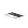 HP N08383-B31 Laptop-Ersatzteil Tastatur