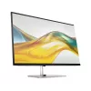 Monitor HP Series 5 Pro 27 Zoll QHD 27 Zoll LCD 2560 x 1440