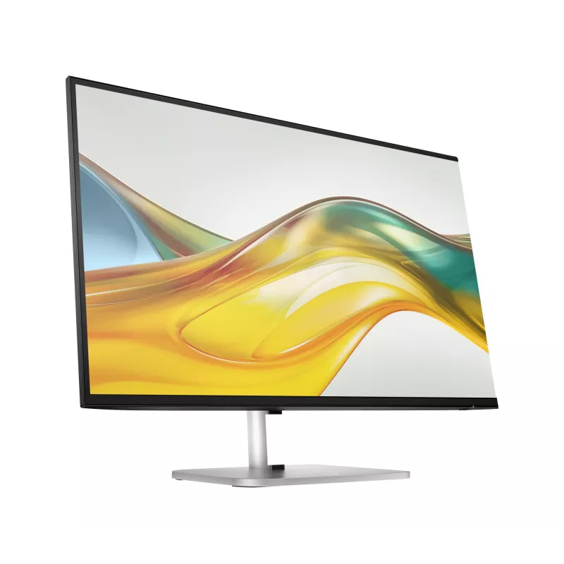Monitor HP Series 5 Pro 27 Zoll QHD 27 Zoll LCD 2560 x 1440