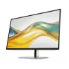 Monitor HP Series 5 Pro 27 Zoll QHD 27 Zoll LCD 2560 x 1440