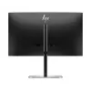 Monitor HP Series 5 Pro 27 Zoll QHD 27 Zoll LCD 2560 x 1440