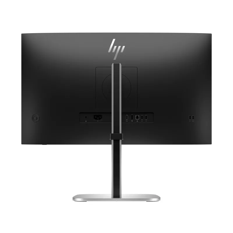 Monitor HP Series 5 Pro 27 Zoll QHD 27 Zoll LCD 2560 x 1440