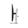 Monitor HP Series 5 Pro 27 Zoll QHD 27 Zoll LCD 2560 x 1440