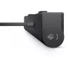 DELL SB522A Schwarz 4,5 W